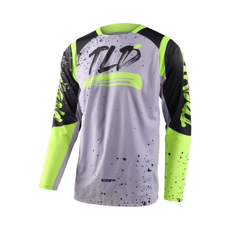 Áo cào cào Troy Lee Design