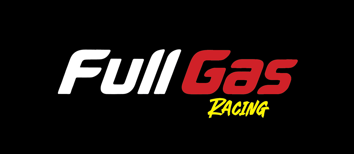FullGas Racing