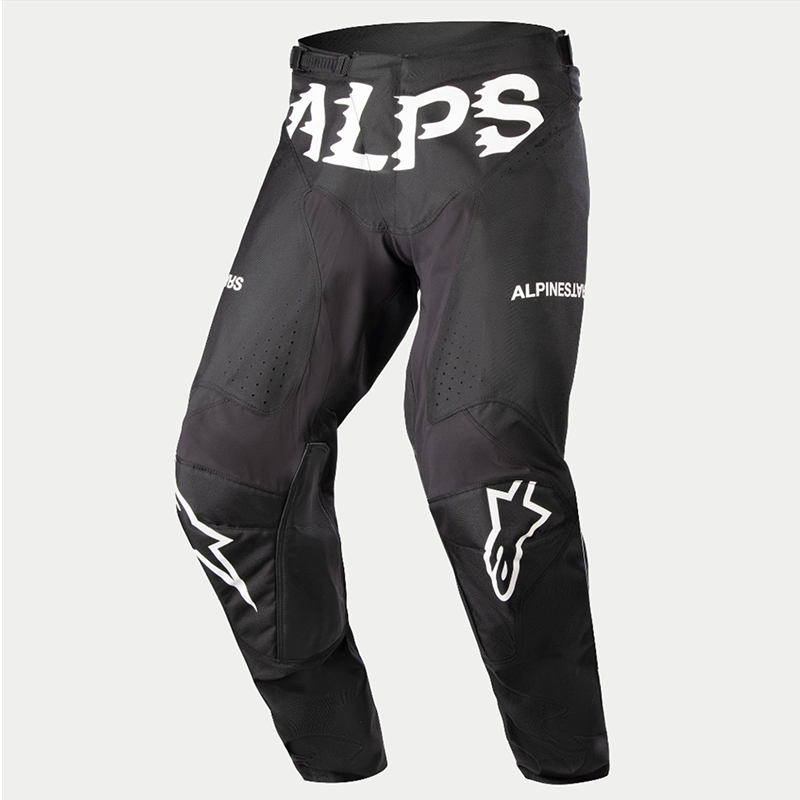 Quần Alpinestars