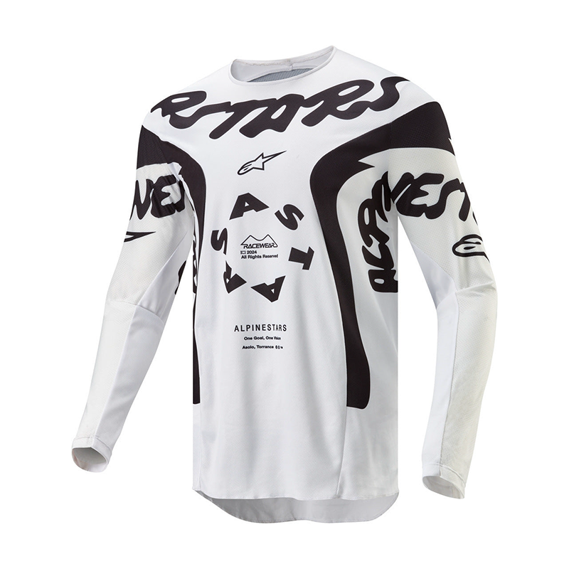 Áo Alpinestars