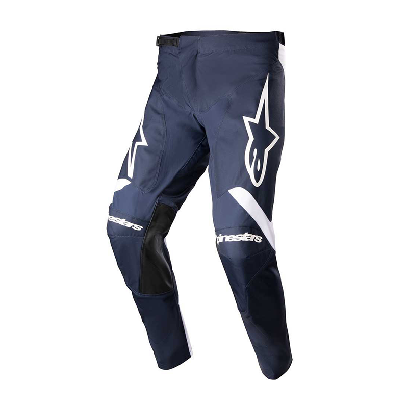 Quần Alpinestars xanh đen