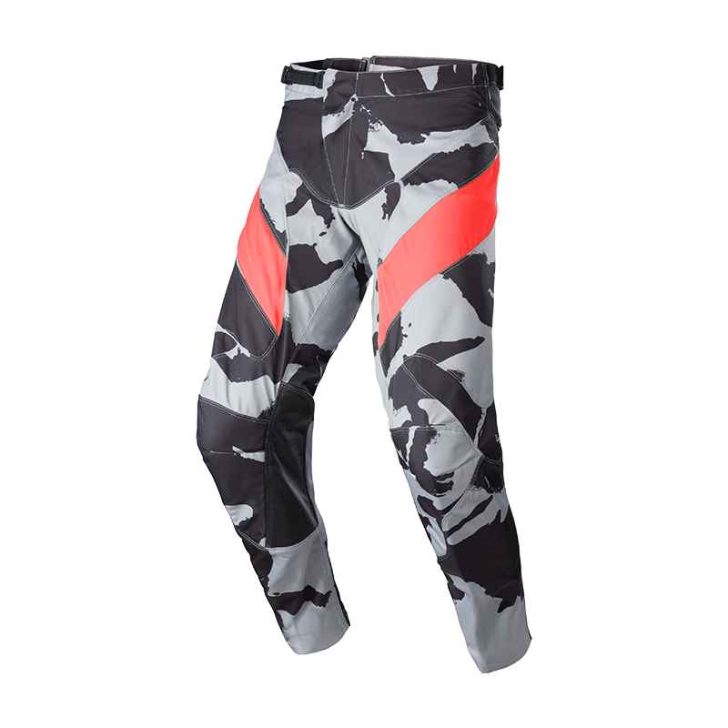 Quần Alpinestars Camo